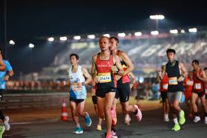 BIB: 
                            <button type="button" onclick="openModal(24123299)" class="btn btn-primary btn-sm float-right btn-popup" data-toggle="modal" data-target=".modal-high-quality">
                        <i class="fas fa-shopping-cart"></i> Add to Cart
                    </button>
                                            <button type="button" onclick="isThisMe(24123299, true)" class="btn btn-success btn-sm float-right btn-popup btn-isme hidden" data-toggle="tooltip" data-placement="bottom" title="นี่คือรูปของคุณใช่ไหม คลิกที่นี่เพื่อเอาเข้าอัลบั้ม">
                        <i class="fas fa-plus"></i> Add to album
                    </button>
                    <button type="button" onclick="isThisMe(24123299, false)" class="btn btn-warning btn-sm float-right btn-popup btn-isnotme hidden">
                        <i class="fas fa-ban"></i> Remove from album
                    </button>